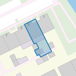 Perceel SKN00-G-2719