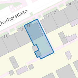 Perceel SKN00-G-2723