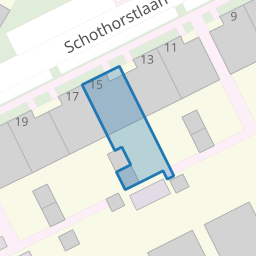 Perceel SKN00-G-2725