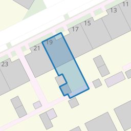 Perceel SKN00-G-2727