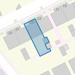 Perceel SKN00-G-2730