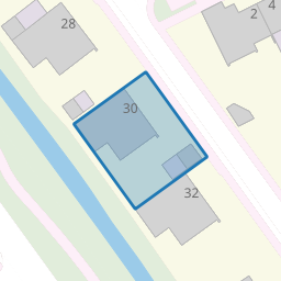 Perceel SKN00-G-2735