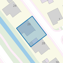 Perceel SKN00-G-2737