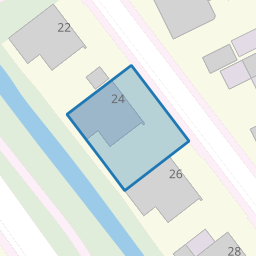 Perceel SKN00-G-2738