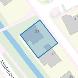 Perceel SKN00-G-2739