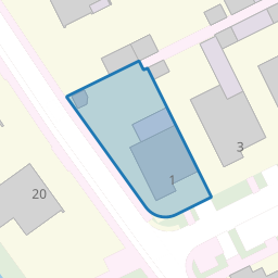 Perceel SKN00-G-2741