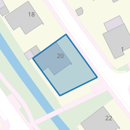 Perceel SKN00-G-2742