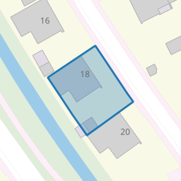 Perceel SKN00-G-2743