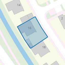 Perceel SKN00-G-2744