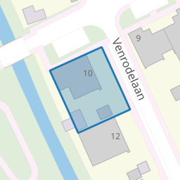 Perceel SKN00-G-2747