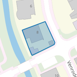 Perceel SKN00-G-2748