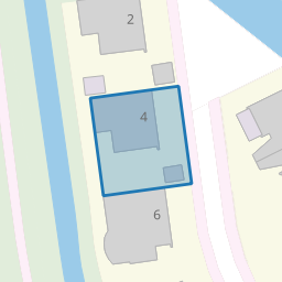 Perceel SKN00-G-2749