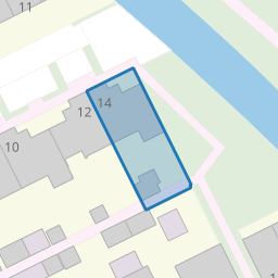 Perceel SKN00-G-2751