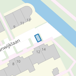 Perceel SKN00-G-2752