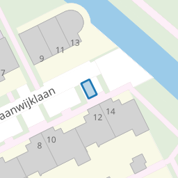 Perceel SKN00-G-2754