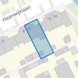 Perceel SKN00-G-2755