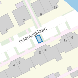 Perceel SKN00-G-2756