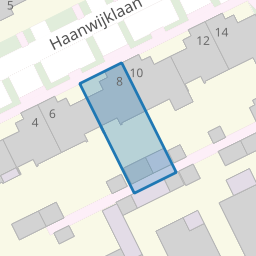 Perceel SKN00-G-2757