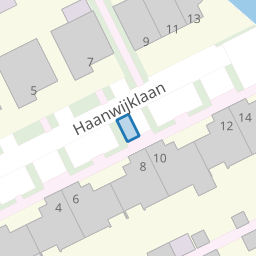 Perceel SKN00-G-2758