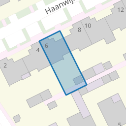 Perceel SKN00-G-2759