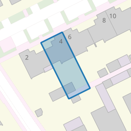 Perceel SKN00-G-2761