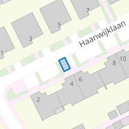 Perceel SKN00-G-2762