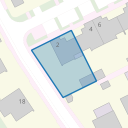 Perceel SKN00-G-2763