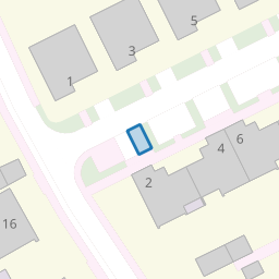 Perceel SKN00-G-2764