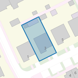 Perceel SKN00-G-2766