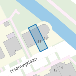 Perceel SKN00-G-2770