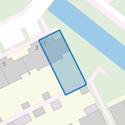 Perceel SKN00-G-2772