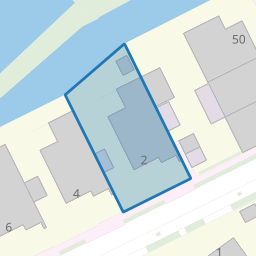 Perceel SKN00-G-2782