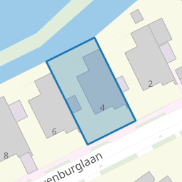 Perceel SKN00-G-2783