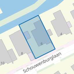 Perceel SKN00-G-2784