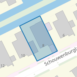 Perceel SKN00-G-2785