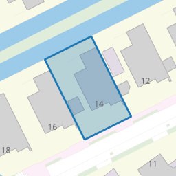 Perceel SKN00-G-2788