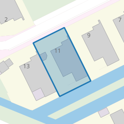 Perceel SKN00-G-2793