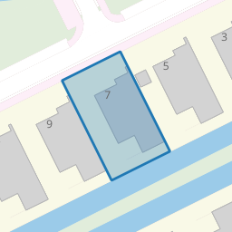 Perceel SKN00-G-2795