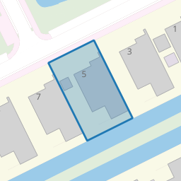 Perceel SKN00-G-2796