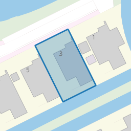 Perceel SKN00-G-2797