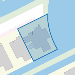 Perceel SKN00-G-2798