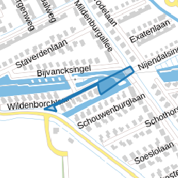 Perceel SKN00-G-2799