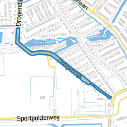 Perceel SKN00-G-2801