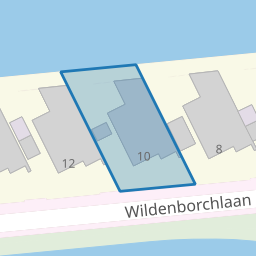 Perceel SKN00-G-2806