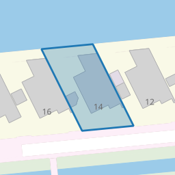 Perceel SKN00-G-2808