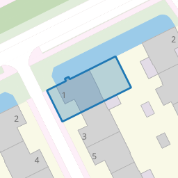 Perceel SKN00-G-2813