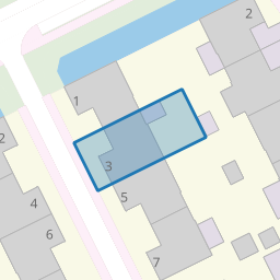 Perceel SKN00-G-2814