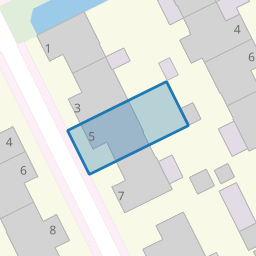 Perceel SKN00-G-2815