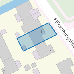 Perceel SKN00-G-2818