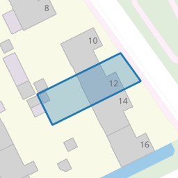 Perceel SKN00-G-2827